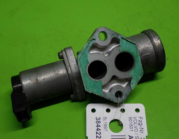 EGR Valve VOLVO S40 I (644), RENAULT LAGUNA I (B56_, 556_)