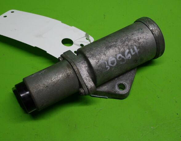 EGR Valve VOLVO S40 I (644), RENAULT LAGUNA I (B56_, 556_)