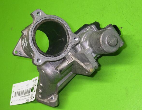 EGR Valve SKODA OCTAVIA II Combi (1Z5), AUDI A3 (8P1), AUDI A3 Sportback (8PA)