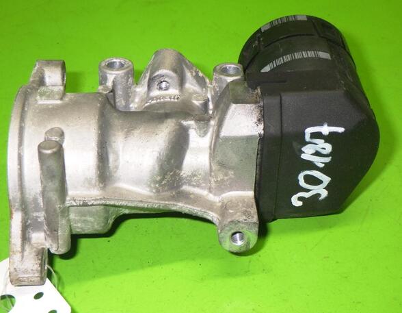 EGR Valve FORD MONDEO IV Saloon (BA7), FORD C-MAX (DM2), FORD FOCUS C-MAX (DM2), FORD KUGA I