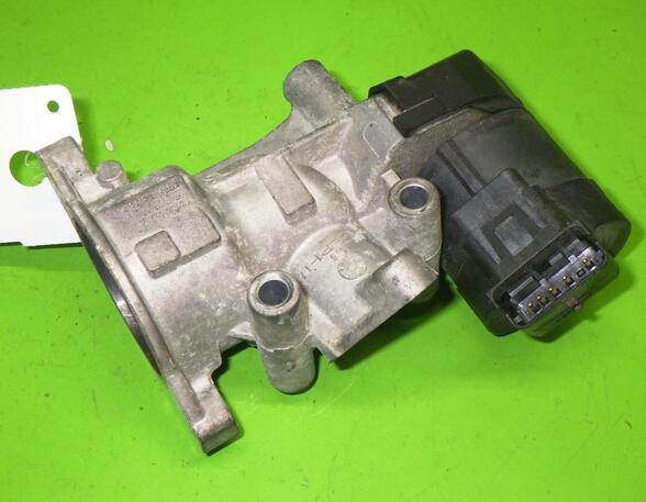 EGR Valve FORD MONDEO IV Saloon (BA7), FORD C-MAX (DM2), FORD FOCUS C-MAX (DM2), FORD KUGA I