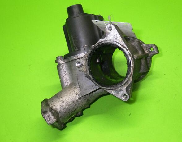 EGR Valve VW CADDY III MPV (2KB, 2KJ, 2CB, 2CJ), AUDI A3 (8P1), AUDI A3 Sportback (8PA)