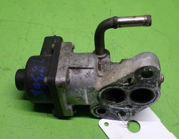 EGR Valve FORD FOCUS C-MAX (DM2)