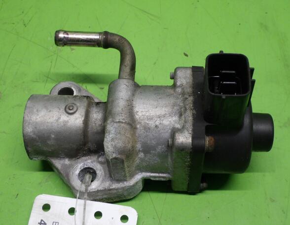 EGR Valve FORD FOCUS C-MAX (DM2)