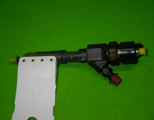 Injector Nozzle RENAULT Espace IV (JK0/1)