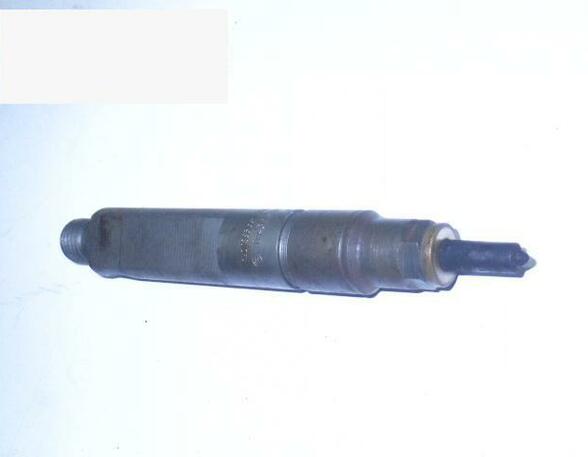 Injector Nozzle RENAULT Megane I Grandtour (KA0/1)