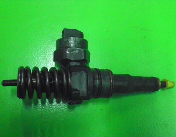 Injector Nozzle VW Passat Variant (3B5), AUDI A4 (8D2, B5)