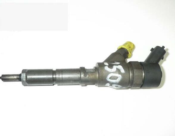 Injector Nozzle PEUGEOT 306 Break (7E, N3, N5)