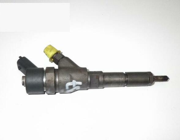 Injector Nozzle PEUGEOT 306 Break (7E, N3, N5)