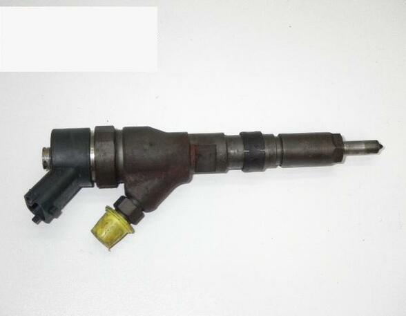 Injector Nozzle PEUGEOT 306 Break (7E, N3, N5)