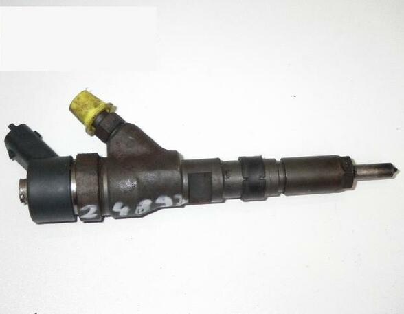 Injector Nozzle PEUGEOT 306 Break (7E, N3, N5)