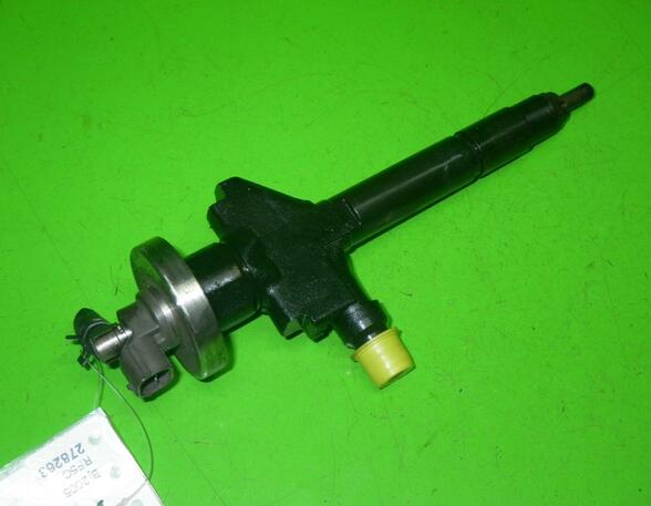 Injector Nozzle MAZDA 6 Station Wagon (GY)