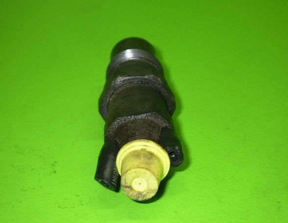 Injector Nozzle VW Transporter IV Pritsche/Fahrgestell (70E, 70L, 70M, 7DE, 7DL)