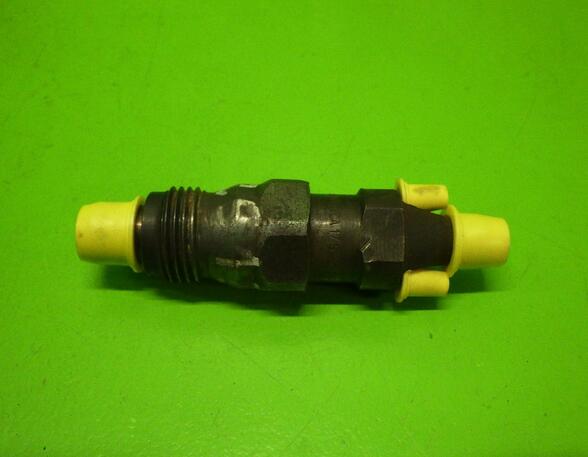 Injector Nozzle RENAULT Espace III (JE0)