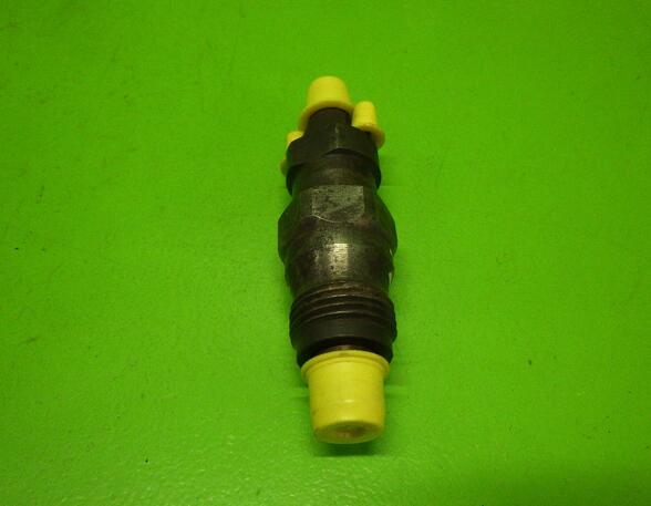 Injector Nozzle RENAULT Espace III (JE0)