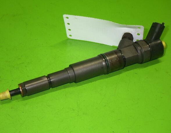 Injector Nozzle BMW 5er (E39)