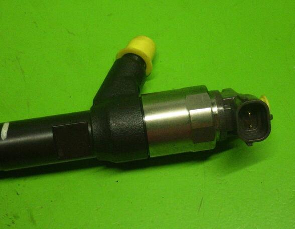 Injector Nozzle OPEL Astra K Sports Tourer (B16)