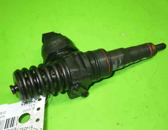 Injector Nozzle VW Passat Variant (3B5)