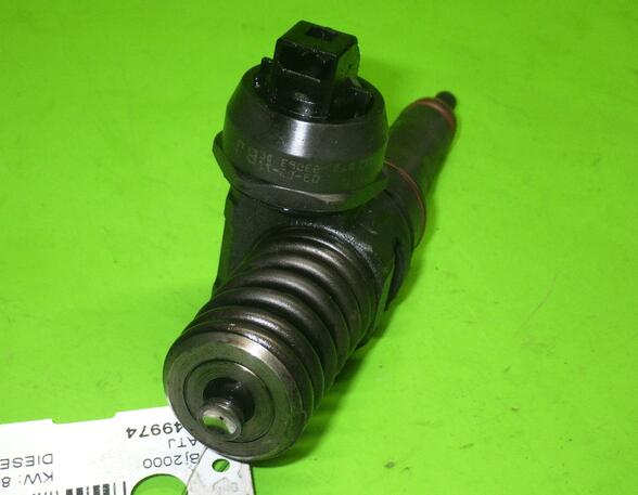 Injector Nozzle VW Passat Variant (3B5)