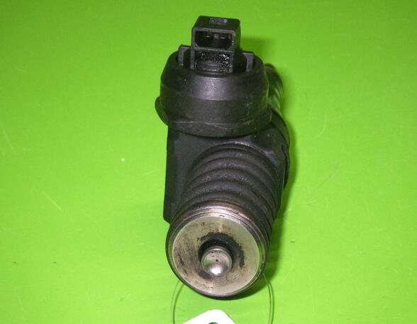 Injector Nozzle AUDI A4 (8EC, B7)