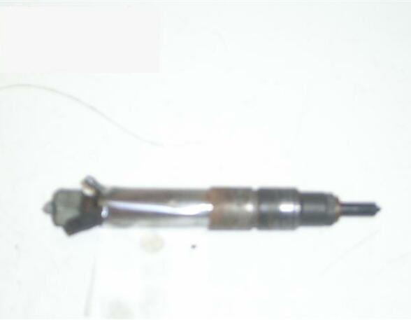 Injector Nozzle VW Passat Variant (35I, 3A5), AUDI A4 Avant (8D5, B5)