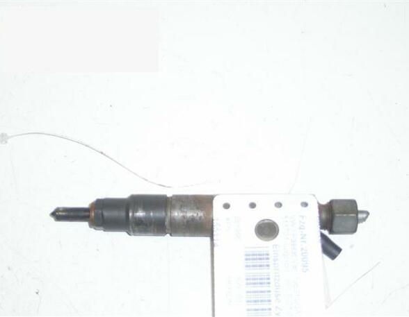 Injector Nozzle VW Passat Variant (35I, 3A5), AUDI A4 Avant (8D5, B5)