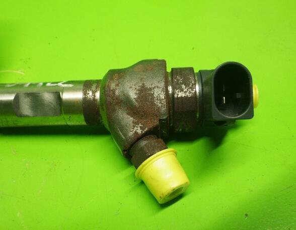 Injector Nozzle VW Passat Variant (3G5, CB5)