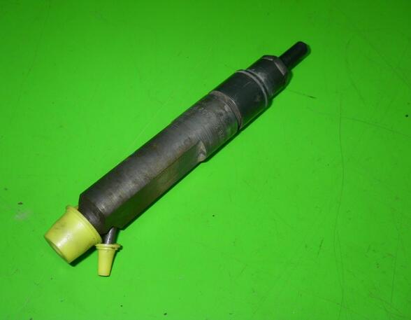 Injector Nozzle VW Golf IV (1J1), AUDI A3 (8L1)