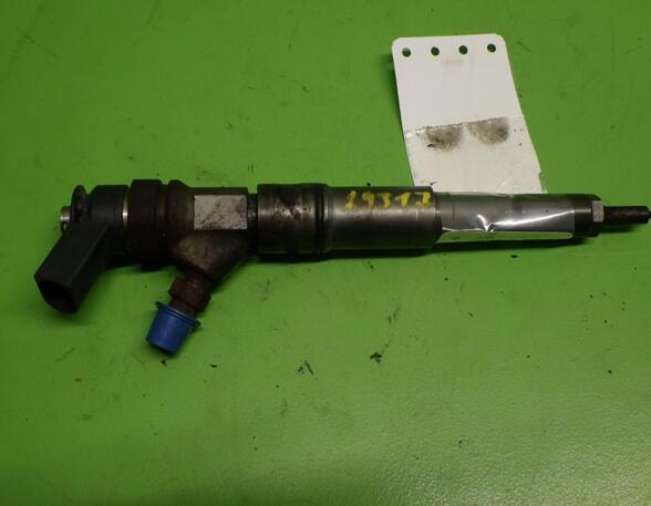 Injector Nozzle BMW 3er Touring (E91), BMW 1er (E87)