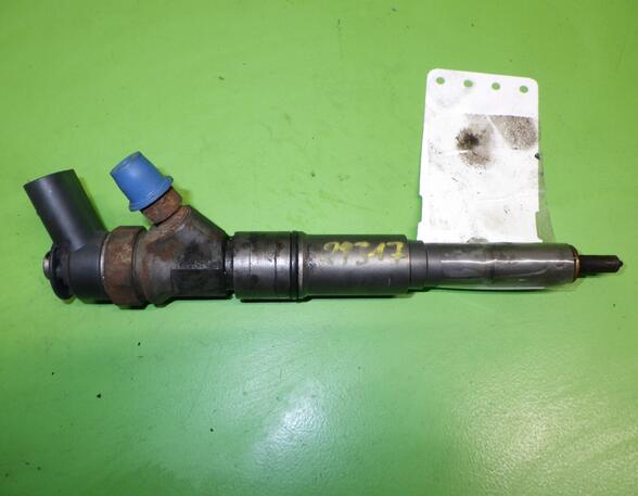 Injector Nozzle BMW 3 Touring (E91), BMW 1 (E87)