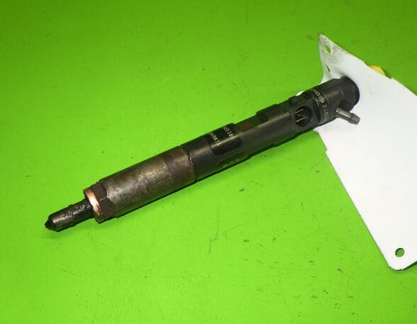 Injector Nozzle NISSAN MICRA III (K12)