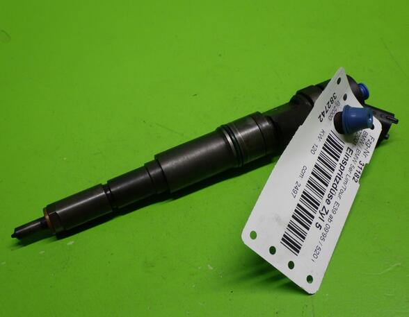 Injector Nozzle BMW 5 Touring (E39)