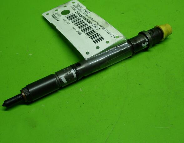 Injector Nozzle AUDI A4 (8E2, B6), AUDI A6 Avant (4B5, C5), AUDI ALLROAD (4BH, C5)