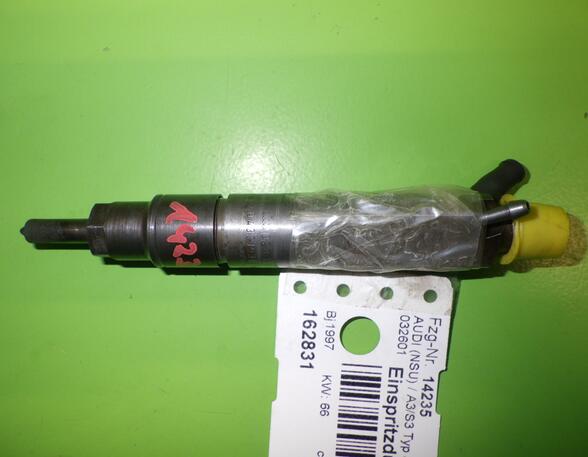 Injector Nozzle AUDI A3 (8L1), VW GOLF IV (1J1)