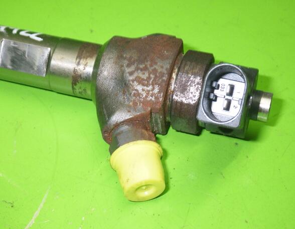 Injector Nozzle VW PASSAT B8 Variant (3G5, CB5)