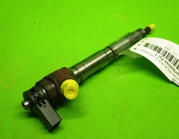 Injector Nozzle VW PASSAT B8 Variant (3G5, CB5)