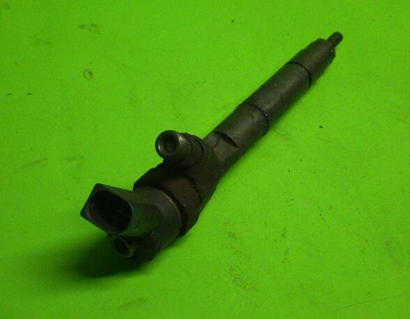 Injector Nozzle MERCEDES-BENZ A-CLASS (W168)