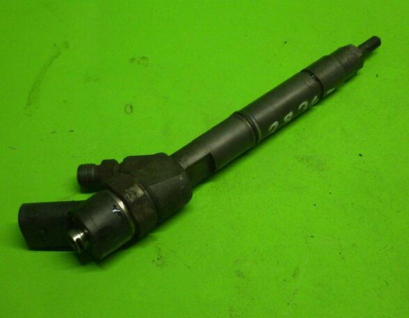 Injector Nozzle MERCEDES-BENZ A-CLASS (W168)