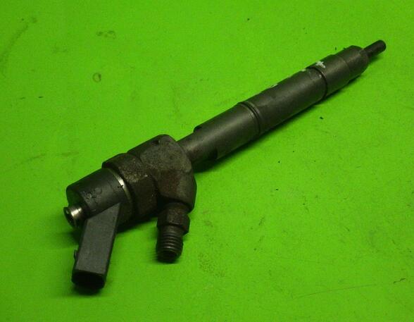 Injector Nozzle MERCEDES-BENZ A-CLASS (W168)