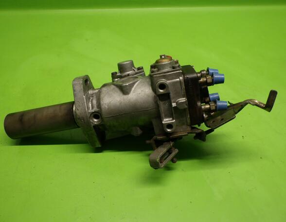 Injection Pump BEDFORD Blitz (CF97)