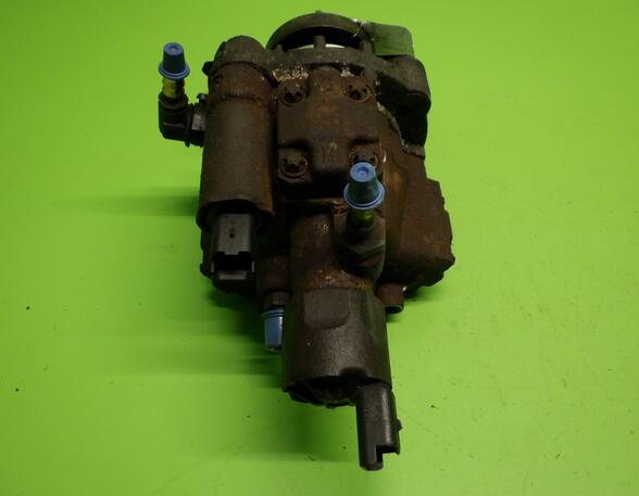 Injection Pump FORD TRANSIT CONNECT (P65_, P70_, P80_)