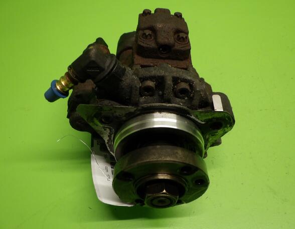 Injection Pump FORD TRANSIT CONNECT (P65_, P70_, P80_)