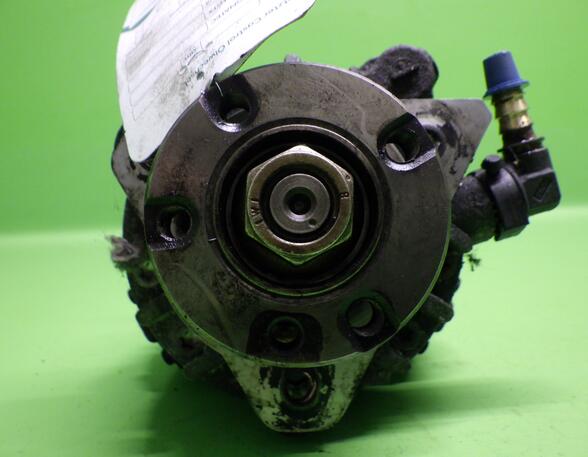 Injection Pump FORD TRANSIT CONNECT (P65_, P70_, P80_)