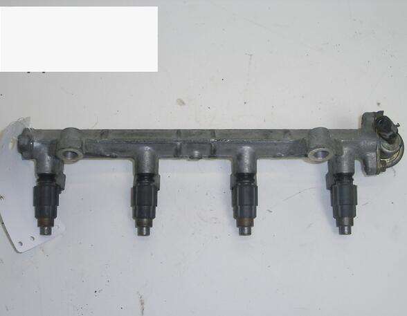 Injector Valve MITSUBISHI Colt V (CJ, CP)