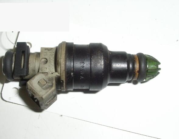 Injector Valve BMW 5er (E34)