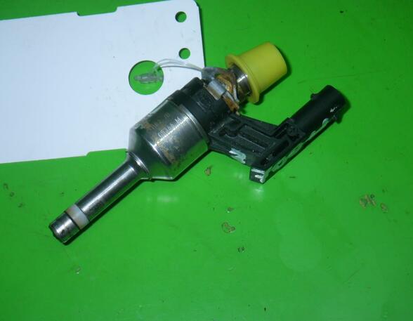 Injector Valve VW Polo (6C1, 6R1), SKODA Fabia II (542)