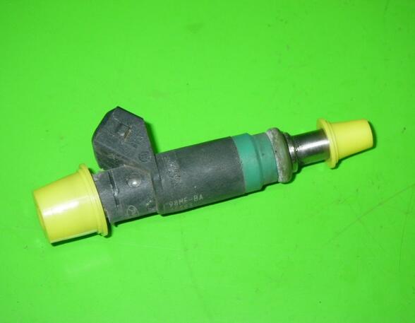 Injector Valve FORD Focus Turnier (DNW)