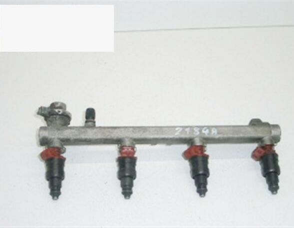 Injector Valve OPEL Vectra B Caravan (31), OPEL Omega B Caravan (21, 22, 23)