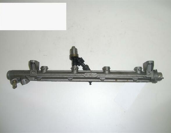 Injector Valve FIAT Marea Weekend (185)