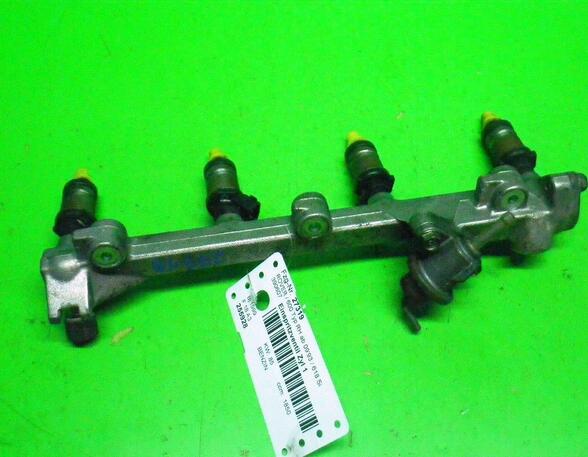 Injector Valve ROVER 600 (RH)